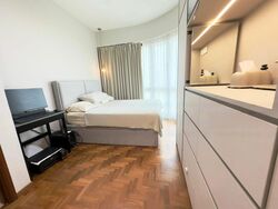 Fortune Jade (D15), Apartment #480709911